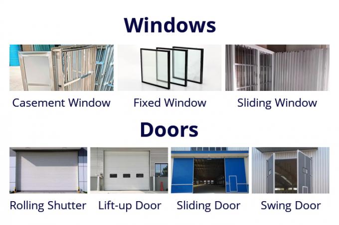Estrutura de aço pré-fabricada, pré-construída, pré-fabricada, pré-fabricada, pré-fabricada, pré-fabricada, pré-fabricada, pré-fabricada, pré-fabricada, pré-fabricada, pré-fabricada, pré-fabricada, pré-fabricada, pré-fabricada, pré-fabricada, pré-fabricada, pré-fabricada, pré-fabricada, pré-fabricada, pré-fabricada, pré-fabricada, pré-fabricada, pré-fabricada, pré-fabricada, pré-fabricada, pré-fabricada, pré-fabricada, pré-fabricada, pré-fabricada, pré-fabricada, pré-fabricada, pré-fabricada, pr 3