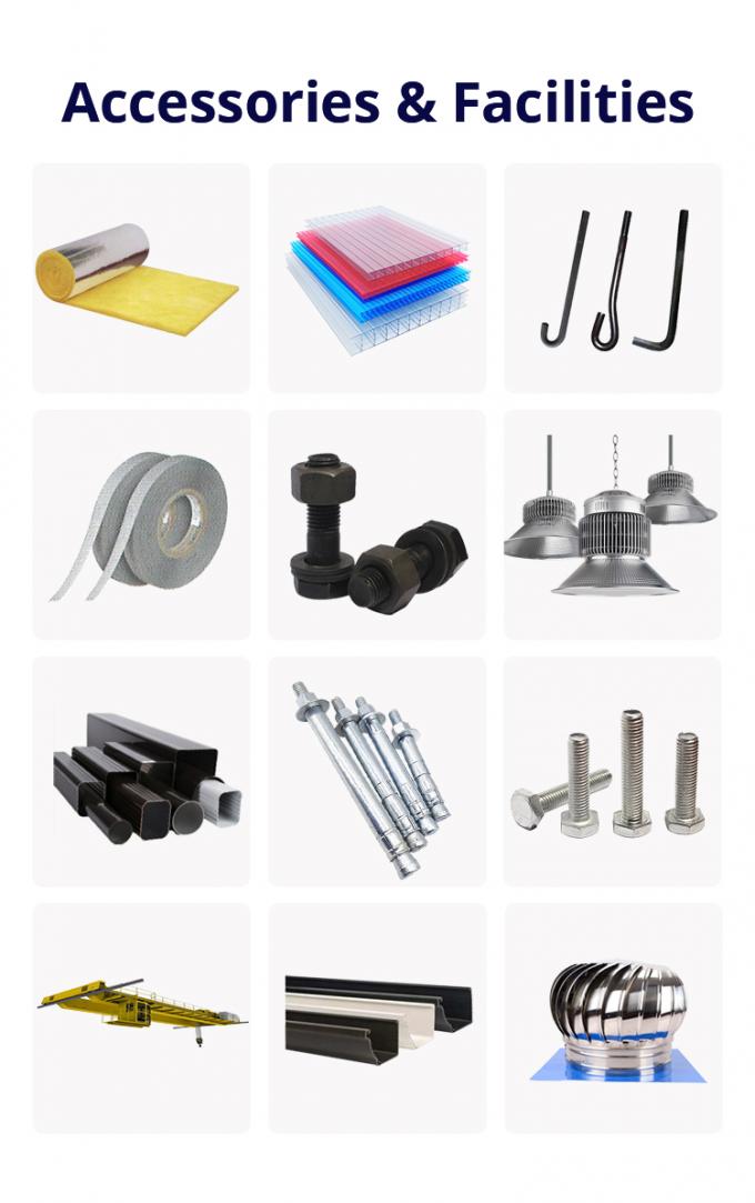 Estrutura de aço pré-fabricada, pré-construída, pré-fabricada, pré-fabricada, pré-fabricada, pré-fabricada, pré-fabricada, pré-fabricada, pré-fabricada, pré-fabricada, pré-fabricada, pré-fabricada, pré-fabricada, pré-fabricada, pré-fabricada, pré-fabricada, pré-fabricada, pré-fabricada, pré-fabricada, pré-fabricada, pré-fabricada, pré-fabricada, pré-fabricada, pré-fabricada, pré-fabricada, pré-fabricada, pré-fabricada, pré-fabricada, pré-fabricada, pré-fabricada, pré-fabricada, pré-fabricada, pr 4