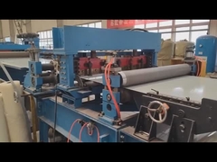 Pré-fabrique a parede externo acústica à prova de som do painel de sanduíche