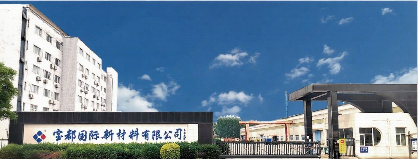 Painel sanduíche de poliuretano