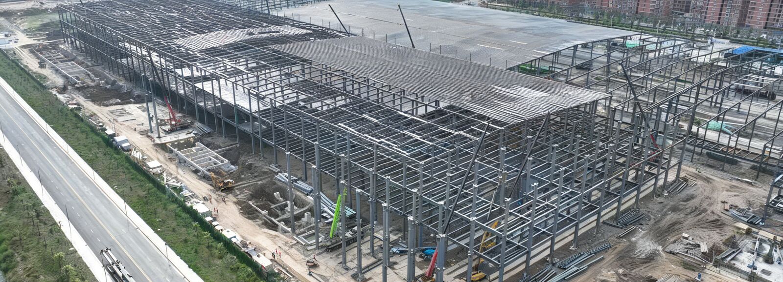 Painel de sanduíche de Rockwool