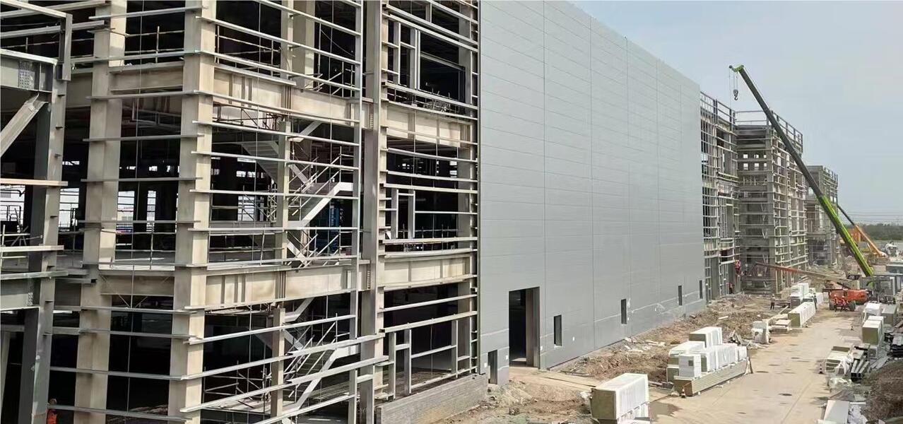 Painel de sanduíche do Glasswool